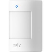 Eufy Motion Sensor E20