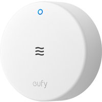 Eufy E20 water detector