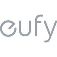 eufyCam C36 solo