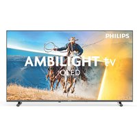 Philips 40PQS6901/12 TV