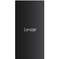 Lexar LSL300002T-RNBNG external solid state drive