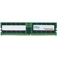 DELL AC830718 memory module