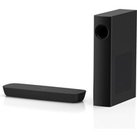 Panasonic SC-HTB250