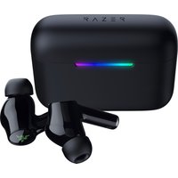Razer Hammerhead V3 X HyperSpeed for Xbox