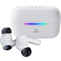 Razer Hammerhead V3 X HyperSpeed for PlayStation
