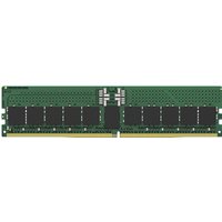 Kingston Technology KSM56R46BD8-32MH memory module