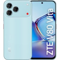 ZTE V80 Vita