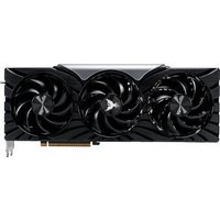 RTX5080 16GB Gainward Phoenix GS V1 GDDR7 3 Fan