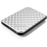 Verbatim Store 'n' Go external hard drive