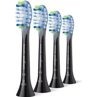 Philips HX9044/88 toothbrush head