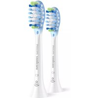 Philips HX9042/87 toothbrush head
