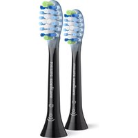 Philips Sonicare HX9042/88 toothbrush head