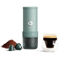 Outin OTEM-MO-01-AA-CG travel coffee maker