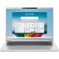 Acer NX.JVTEG.00N not categorized