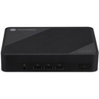 Acer Chromebox CXM2