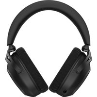 HyperX Cloud Alpha 2 Wireless Gaming-Headset mit RGB-Basisstation
