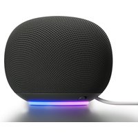 Google Home Speaker