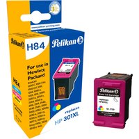 Pelikan 4950850 ink cartridge