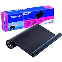 Pelikan 559012 printer roller