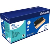 Pelikan 1031430049 toner cartridge