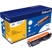 Pelikan 1031430055 toner cartridge