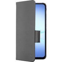 Cellularline BOOK3GALA17K mobile phone case