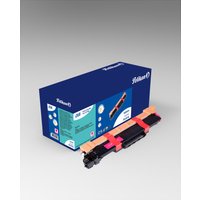 Pelikan 1031440174 toner cartridge