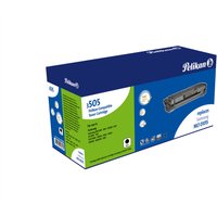 Pelikan 1071210496 toner cartridge