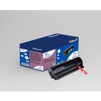 Pelikan 1031430100 toner cartridge