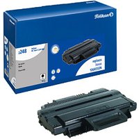 Pelikan 1031411329 toner cartridge