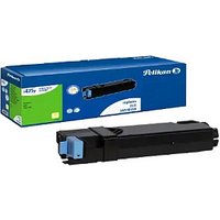 Pelikan 1031421060 toner cartridge