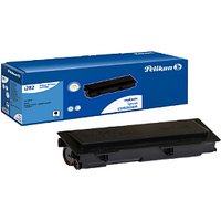Pelikan 1031410452 toner cartridge