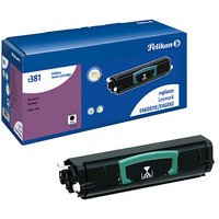Pelikan 1031410608 toner cartridge