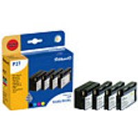 Pelikan P27 toner cartridge