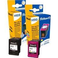 Pelikan 4950870 toner cartridge