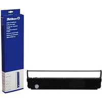 Pelikan 518167 printer ribbon