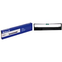 Pelikan 518738 printer ribbon