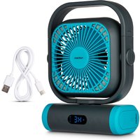 MEDION E10 TF