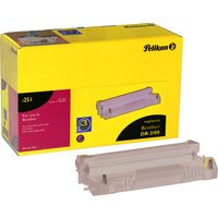 Pelikan 4203052 printer drum