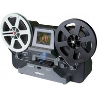 Reflecta Film Scanner Super 8 – Normal 8