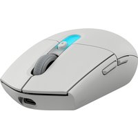G305 X SUPERLIGHT-WHITE-EWR2i-934