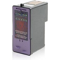 PRIMERA 053335 ink cartridge