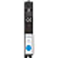 PRIMERA 53422 ink cartridge