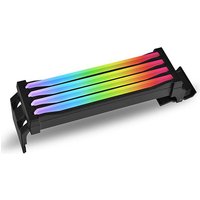 Thermaltake Pacific R1 Plus DDR4 Memory Lighting Kit
