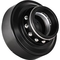 Thermaltake GRA-TTG-QRAXBB-01 flight/racing simulator accessory
