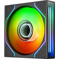 120mm Thermaltake SWAFAN 120 EX INFINITY ARGB Sync 1Pack