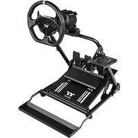 Thermaltake GR3 Racing Wheel Stand
