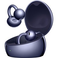 Huawei FreeClip 2 S