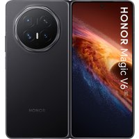 Honor MAGIC V6