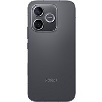 HONOR 600 Lite 8/128GB Black